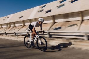 New EnviLiv Range: Fast, Refined, and Turning Heads